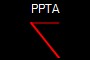 PPTA